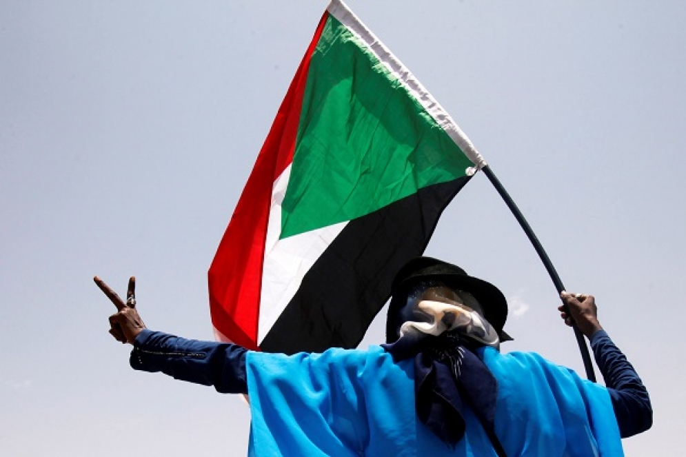 الأمم المتحدة: بوادر لحلّ الأزمة في السودان قريبا