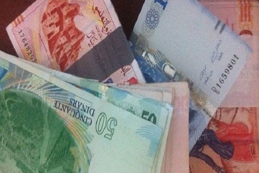 بداية من جانفي 2020:اقتطاع 1% إضافية من الجرايات في القطاع العمومي