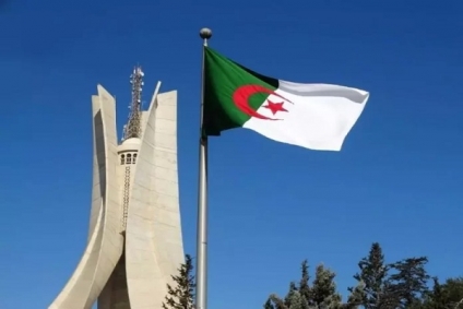 تحرك جزائري على مستوى 4 منظمات دولية وإقليمية لوقف القتال في السودان