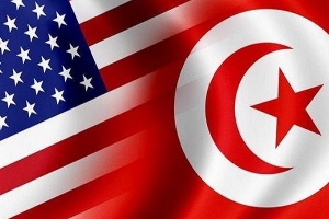 وفد من رجال الأعمال الأمريكيين يخطط لزيارة تونس خلال الربع الأول من 2019