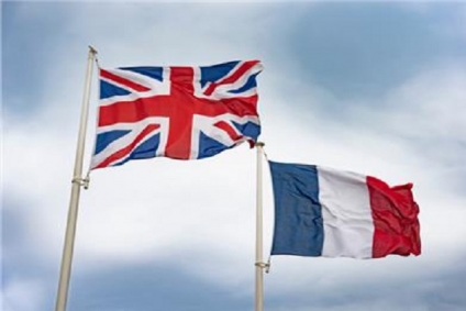 خلاف بشأن الصيد البحري: بريطانيا تستدعي السفير الفرنسي لديها