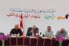 قابس: مستقل على رأس بلدية مطماطة