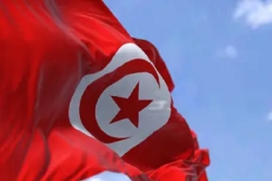 أحزاب وجمعيات تُعبّر عن رفضها  لـ&#039;&#039;صفقة أوروبا&#039;&#039; لتوطين المهاجرين في تونس