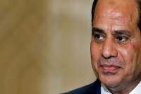 مصر تستلم سلاح واشنطن بيد وتصفعها بأخرى