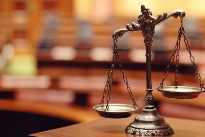 وزارة العدل: محاكمة 25 ألف موقوف عن بعد خلال 2025