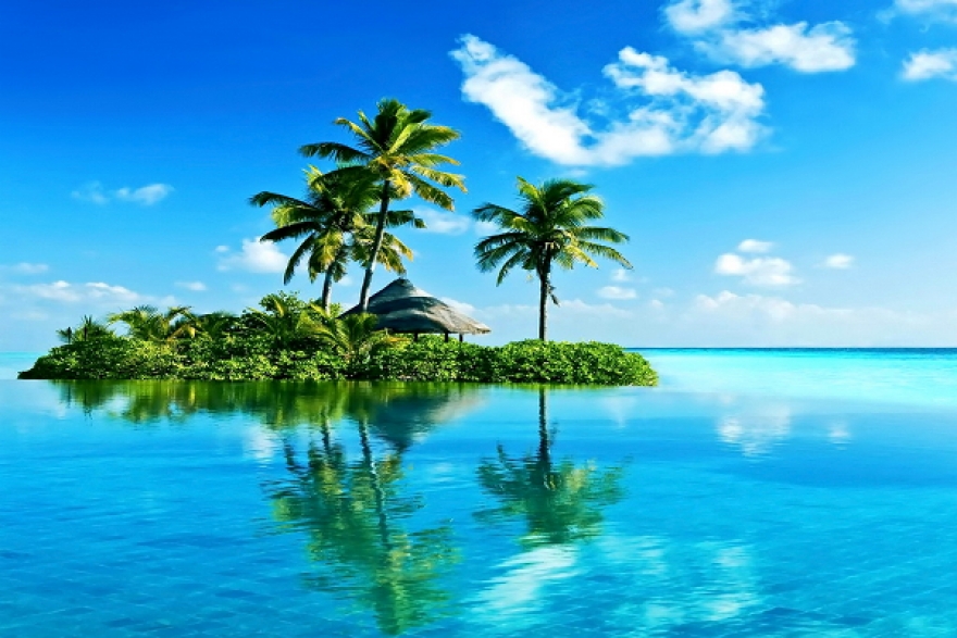 طقس اليوم الخميس 8 نوفمبر 2018&nbsp;