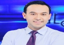 الاعلامي حسان بالواعر :&quot;بش نرجعوا نخدمو و نبثو كان لزم بالتلفونات&quot;