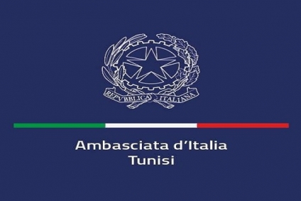 وقفة احتجاجية أمام سفارة إيطاليا بتونس للمطالبة بكشف مصير المفقودين ورفض سياسات الهجرة