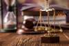 المحكمة الجنائيّة الإبتدائية بالمهدية تصدر قرارا بالإعدام شنقا