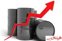 بعد قطع العلاقات مع قطر:ارتفاع اسعار النفط