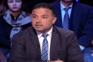 في علاقة بقضية  &quot;مدرسة الرقاب&quot;:إحالة المحامي سيف الدين مخلوف على مجلس التأديب