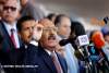 اليمن: حكومة هادي تكشف مصير جثة علي عبد الله صالح