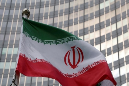 إيران تعلن تفكيك خلية مرتبطة بالكيان الصـ.ـهيوني