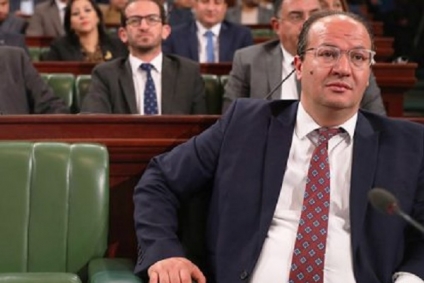 &nbsp;المليكي لرئيس الحكومة: "أنت مفوض من جميع السلط وكل الشعب لقيادة المعركة ضد كورونا"