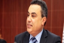 مهدي جمعة : &quot;أعطيتكم تونس أمانة ..و لكن أين أوصلتموها...&quot;
