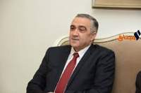 وزير الدّاخليّة يشرف على إجتماع اللجنة الوطنية الدائمة لتفادي الكوارث ومجابهتها وتنظيم النجدة
