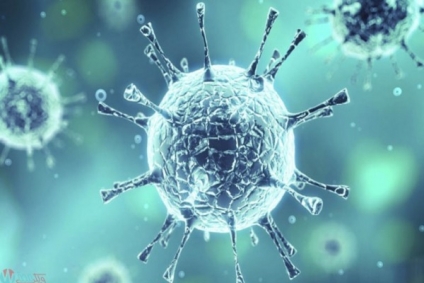 كورونا: تسجيل 41 &nbsp;وفاة و485 إصابة جديدة