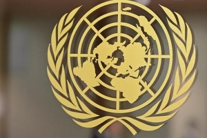 الأمم المتحدة تعبّر عن استعدادها لتوفير مقرها في نيويورك لاستضافة محادثات بوتين وترامب