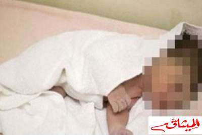 وفاة رضيع سوسة:لجنة لجنة خبراء من عدة ولايات للتحقيق في سبب الوفاة