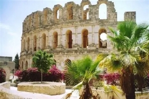 طقس اليوم السبت 29 نوفمبر 2025