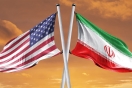 وكالة فارس عن مصدر إيراني:لا يوجد أي اتصال مباشر مع ترامب&nbsp;