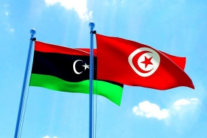 سعيّد يأذن بالتنسيق العاجل مع السلطات الليبية لتقديم يد العون