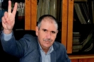 نور الدين الطبوبي: &quot;إضراب الخميس ..إضراب كرامة &quot;