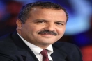 عبد  اللطيف المكي: سأعمل على هيكلة المنظومة الصحية