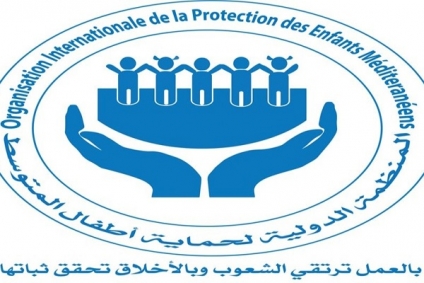 المنظمة الدولية لحماية أطفال المتوسّط تُطلق حملة وطنية بعنوان 