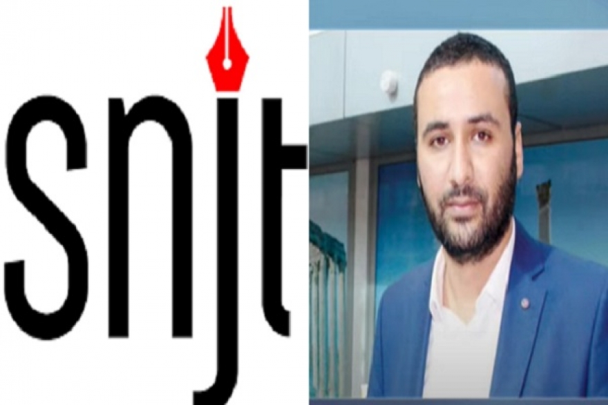 نقيب الصحفيين: "سنُقاضي مؤسسات إعلامية من أجل الطرد التعسفي"