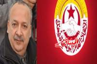 سامي الطاهري يُعلن عن موعد التحوير الوزاري