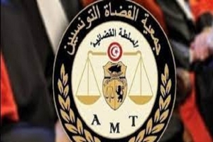 جمعية القضاة تُطالب النيابة بإنارة الرأي العام حول طبيعة حادثة جربة