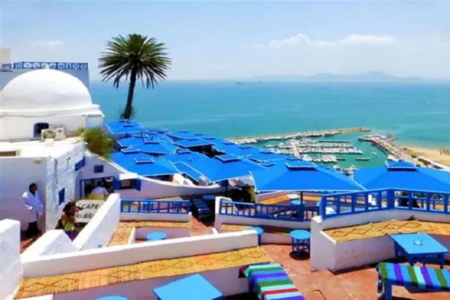 طقس اليوم الجمعة 18 جويلية 2025