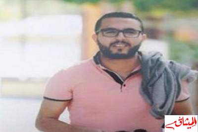 القيروان : وفاة لاعب كرة قدم مصغرة على أرض الميدان