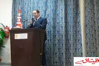 رئيس الحكومة يوسف الشاهد يعلن 64 قرارا لفائدة ولاية تطاوين