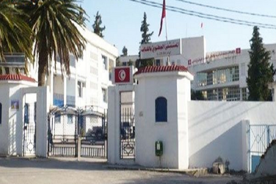 تسليم ساق مريض مبتورة بدلا من جثة رضيع : مدير المستشفى الجهوي بالكاف يوضّح