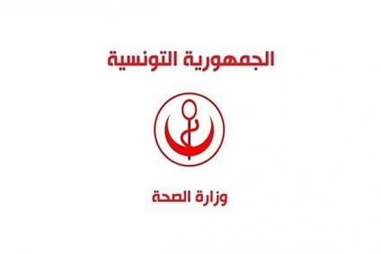 وزارة الصحة: حجز أكثر من 18 طنا من المنتجات الغذائية أغلبها من المرطبات