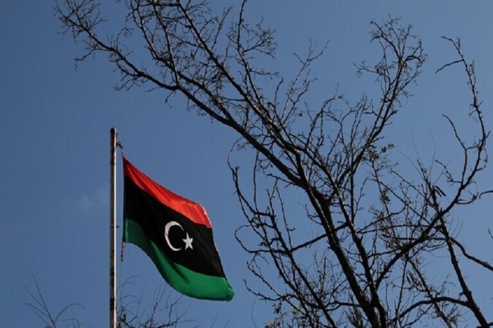 ليبيا: ارتفاع عدد الإصابات بكورونا إلى 17 حالة