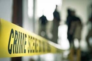 المنزه.. مقتل فتاة على يد صديقها