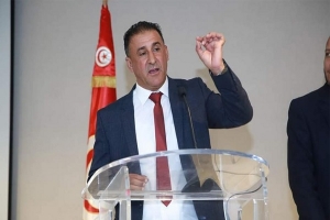 مصطفى عبد الكبير: على تونس تنظيم حوار مع الجهات الإيطالية حول خطة إيطاليا للهجرة