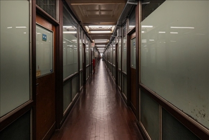 صحفة هآرتس: تضاعف المقاطعة الأكاديمية للكيان المحتل 3 مرات جراء الإبادة بغزة