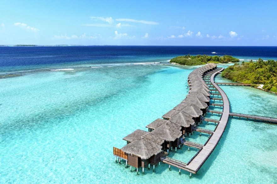 طقس اليوم السبت 28 جويلية 2018&nbsp;