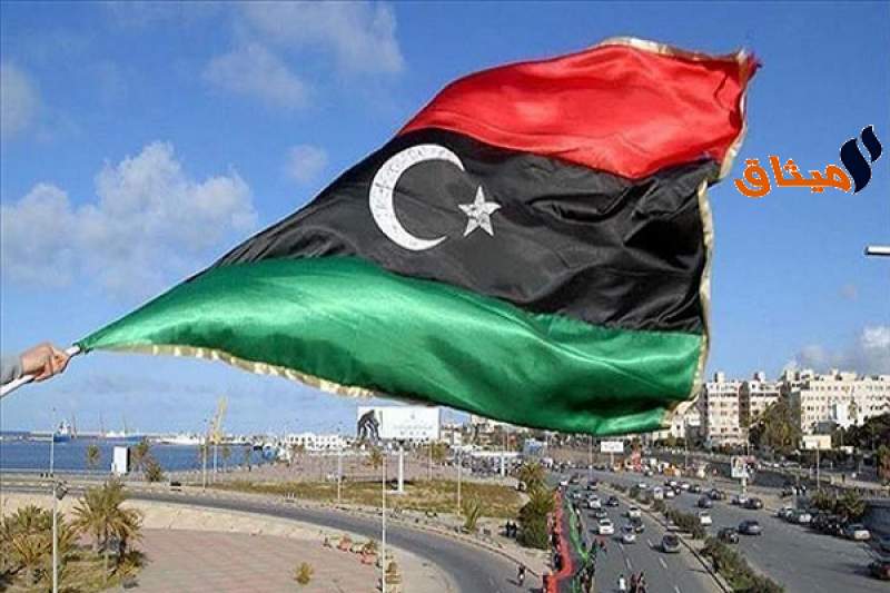 بداية من العام المُقبل: روسيا تُرسل بعثة رجال أعمال إلى ليبيا