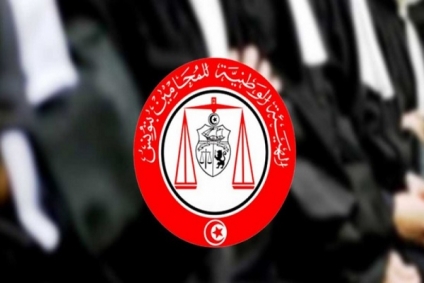 هيئة المحامين تدعو إلى مسيرة وطنية تنديدا بجرائم الاحتلال في غزة