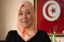 وزيرة التكوين المهني و التشغيل: ميزانية الوزارة المقترحة تقدربـ 892 مليون دينار