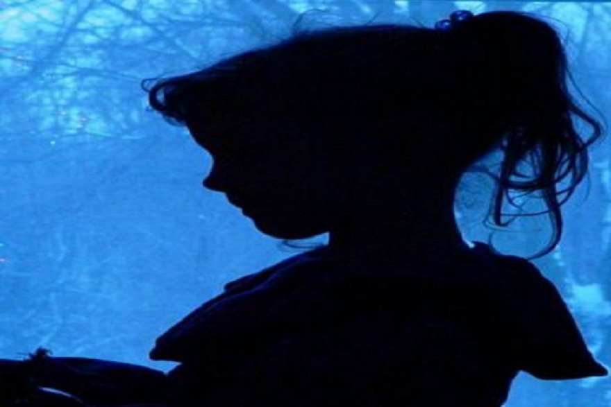 تعمل في مسلخ للدجاج: طفلة تفقد أصابعها في نابل&nbsp;