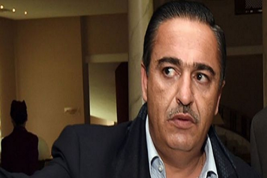 محامي شفيق جراية: هذا موعد إطلاق سراح موكّلي