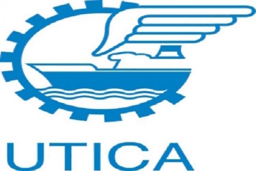 الاتحاد التونسي للصناعة والتجارة: قانون المالية سيزيد في إنهاك المؤسسات الخاصة