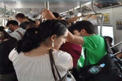 &nbsp;رصد 5,5 مليون دينار لتمكين التلاميذ والطلبة أبناء العائلات المعوزة من مجانية النقل