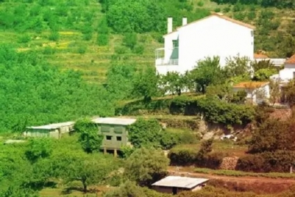 طقس اليوم الثلاثاء 14 أكتوبر 2025 